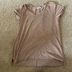 Project Social T T-Shirt